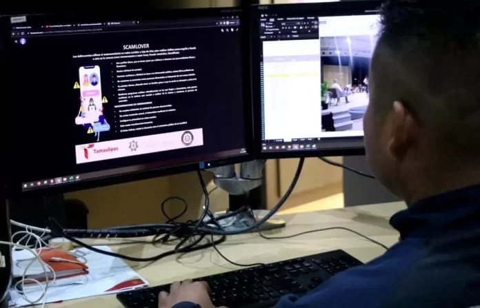 Screenshot_20250415_182502_Drive