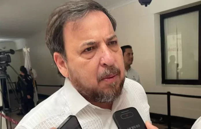 Screenshot_20250415_212811_Drive