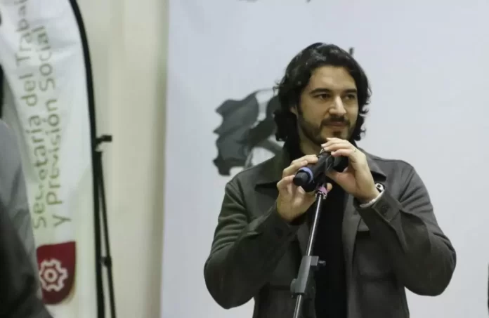 Screenshot_20250416_130848_Drive