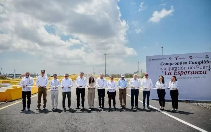 Screenshot_20250416_142037_Drive