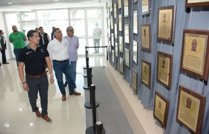 Screenshot_20250416_203418_Drive