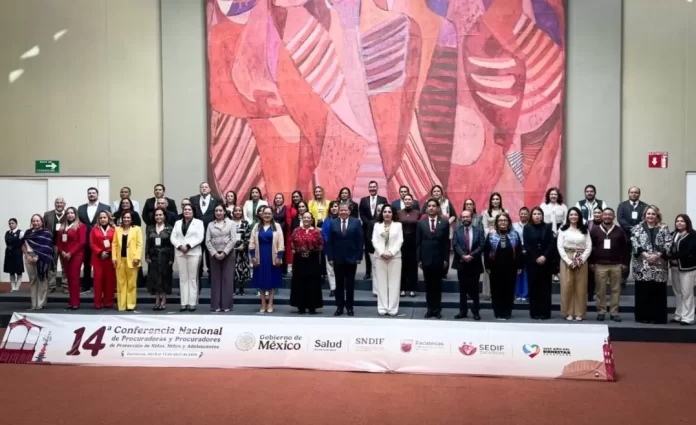 Screenshot_20250416_210032_Drive