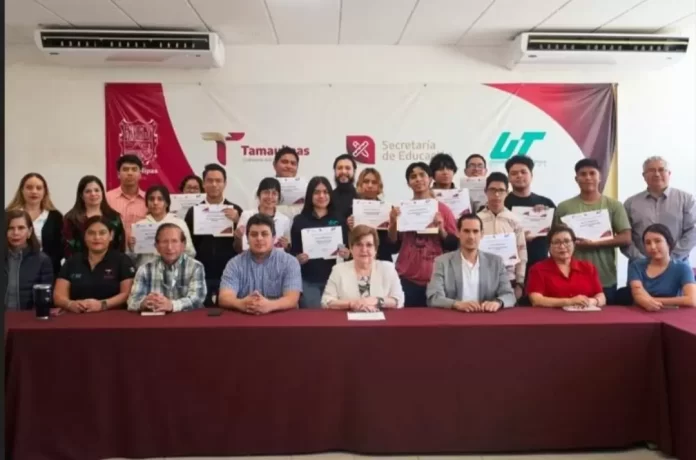 Screenshot_20250416_210951_Drive