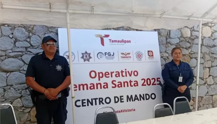 Screenshot_20250418_200714_Drive