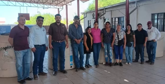 Screenshot_20250418_202904_Drive