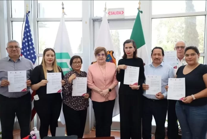 Screenshot_20250419_142826_Drive