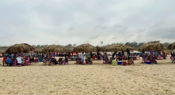 Screenshot_20250419_210720_Drive