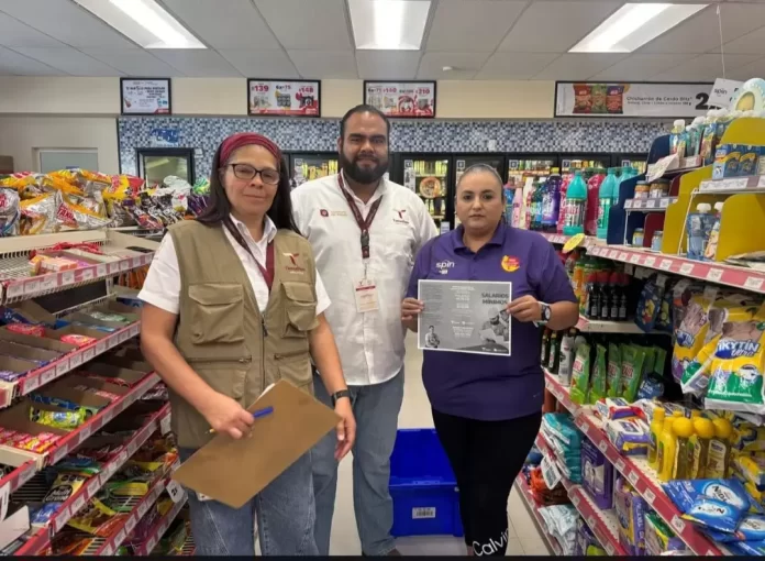 Screenshot_20250419_211123_Drive