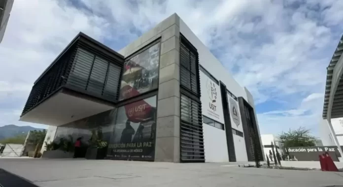 Screenshot_20250421_123027_Drive