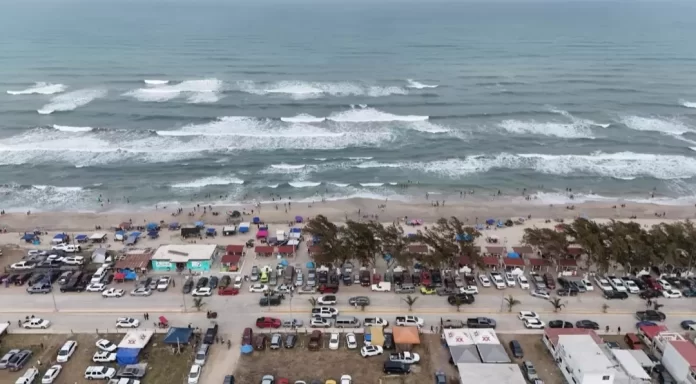 Screenshot_20250421_142457_Drive