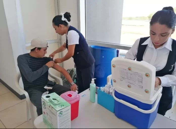 Screenshot_20250421_151859_Drive