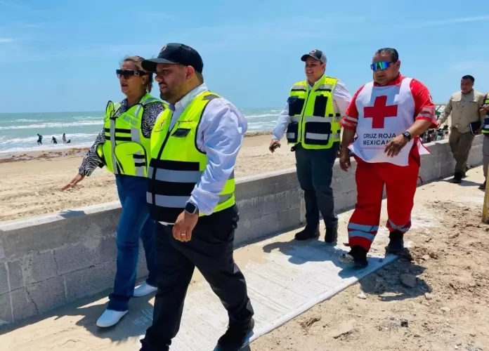 Screenshot_20250421_171348_Drive