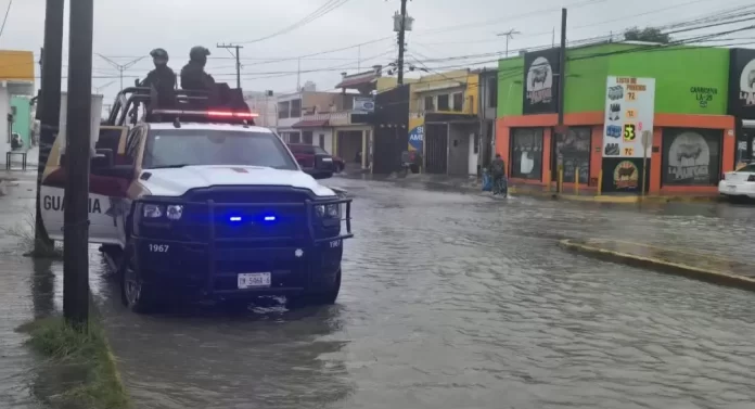 Screenshot_20250421_185041_Drive