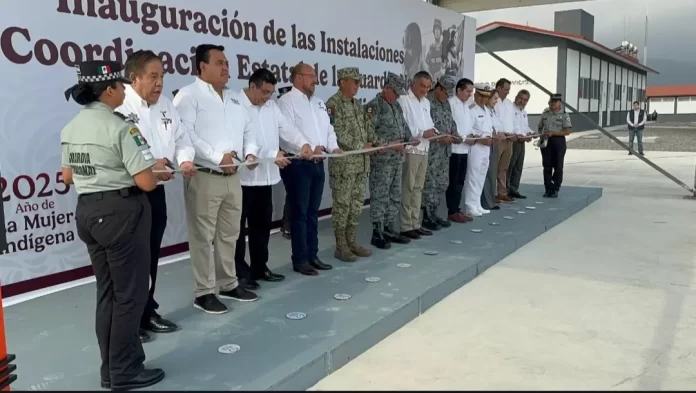 Screenshot_20250422_115426_Drive