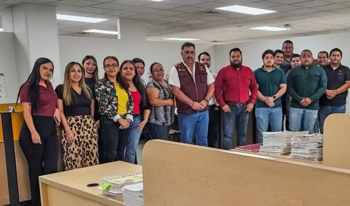 Screenshot_20250422_120118_Drive