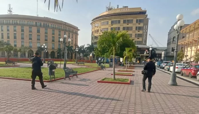 Screenshot_20250422_131509_Drive