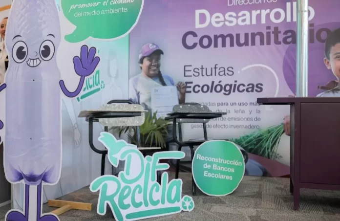 Screenshot_20250422_132332_Drive