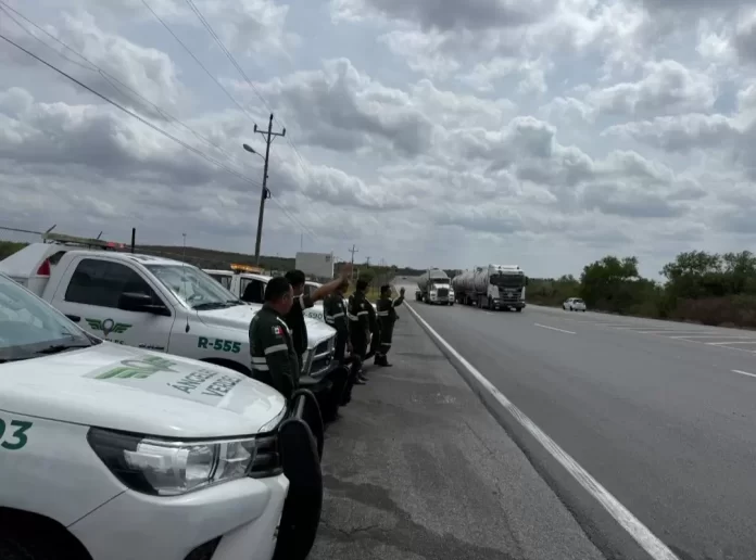 Screenshot_20250422_150811_Drive