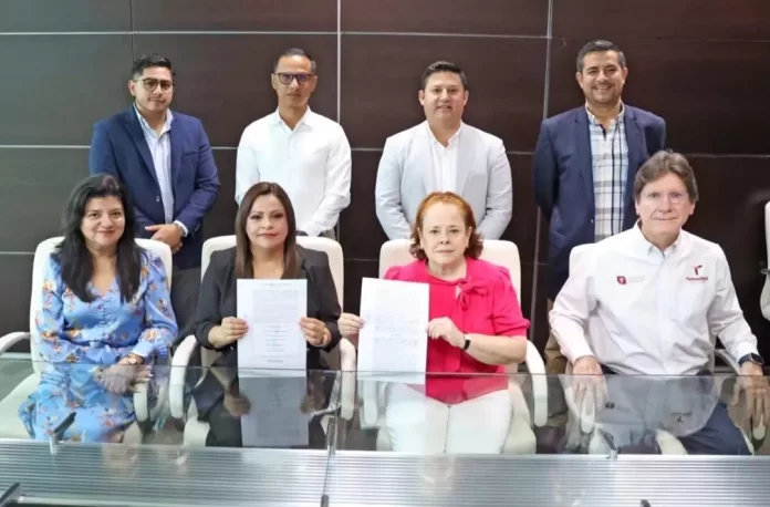 Screenshot_20250422_204350_Drive