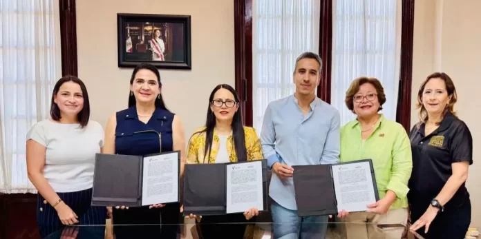 Screenshot_20250423_113935_Drive