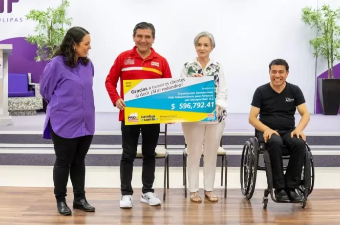 Screenshot_20250423_151857_Drive