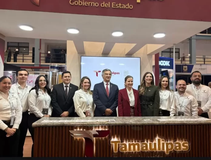 Screenshot_20250423_184919_Drive