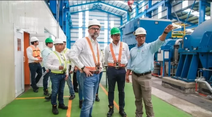 Screenshot_20250424_125103_Drive