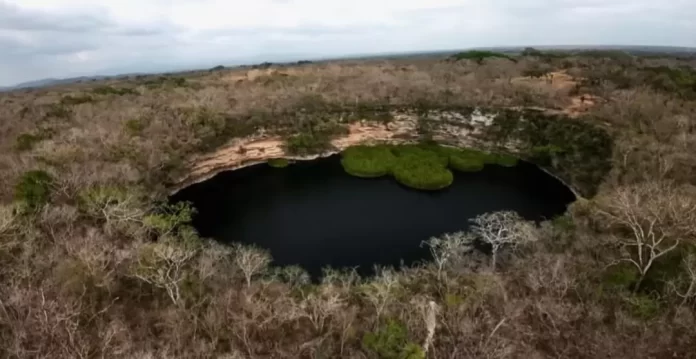 Screenshot_20250424_152401_Drive