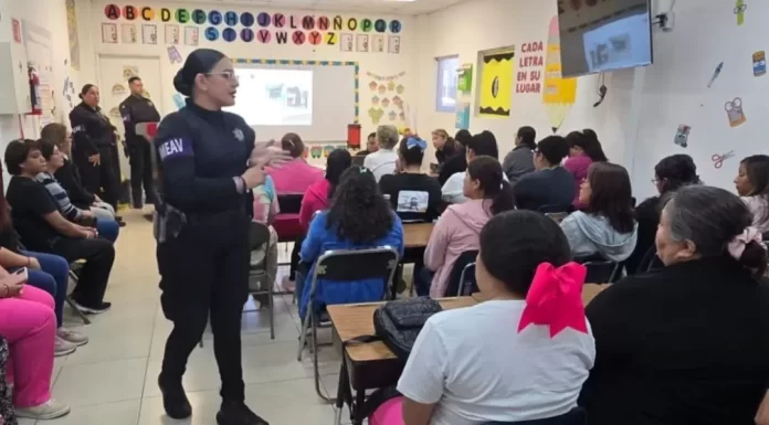 Screenshot_20250424_182843_Drive