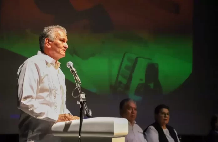 Screenshot_20250424_185830_Drive