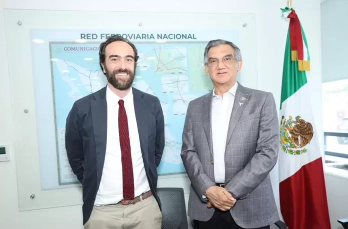 Screenshot_20250424_200311_Drive