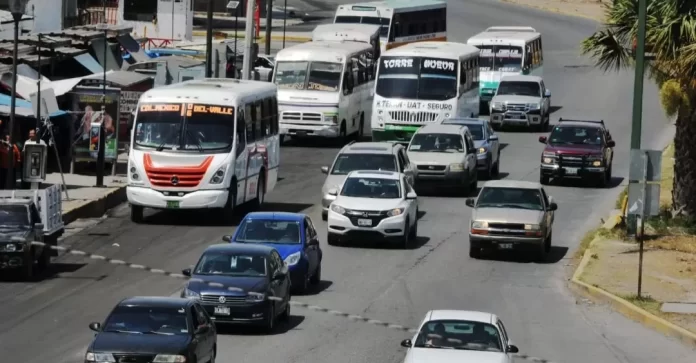 Screenshot_20250424_201841_Drive