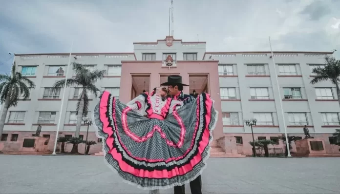 Screenshot_20250425_120733_Drive