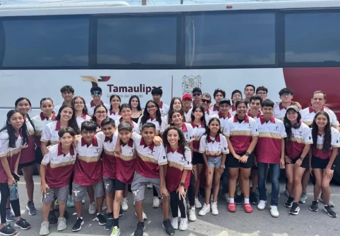 Screenshot_20250425_143324_Drive