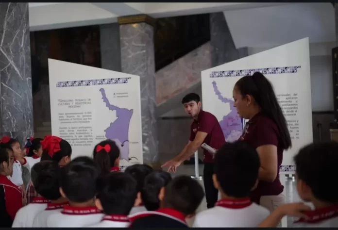 Screenshot_20250425_222427_Drive