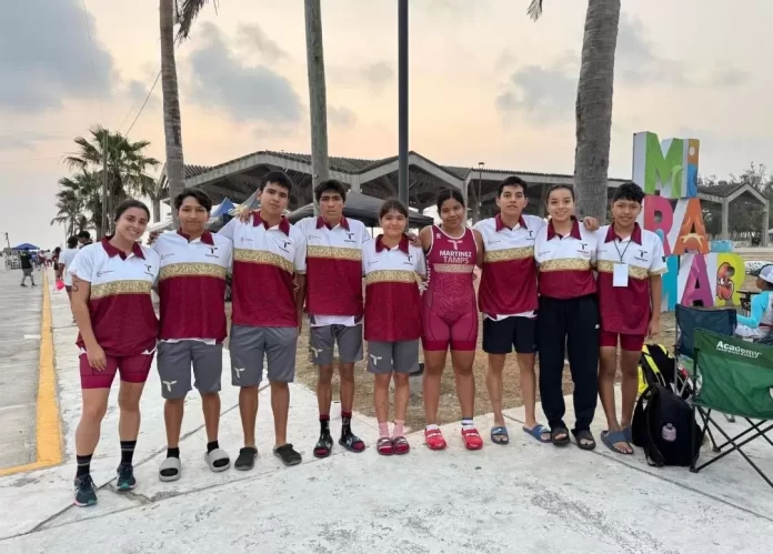 Screenshot_20250426_145724_Drive