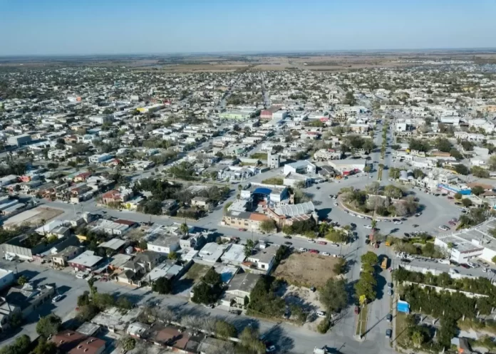 Screenshot_20250427_153948_Drive