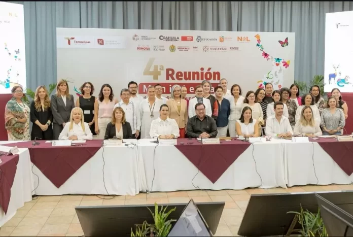 Screenshot_20250427_180624_Drive