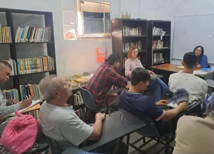 Screenshot_20250427_181245_Drive