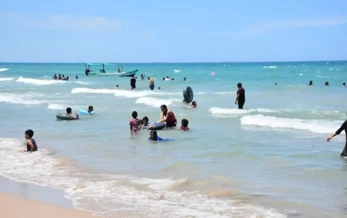 Screenshot_20250428_122808_Drive