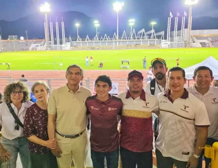 Screenshot_20250428_134628_Drive