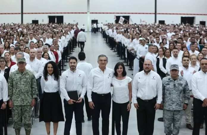 Screenshot_20250428_135225_Drive