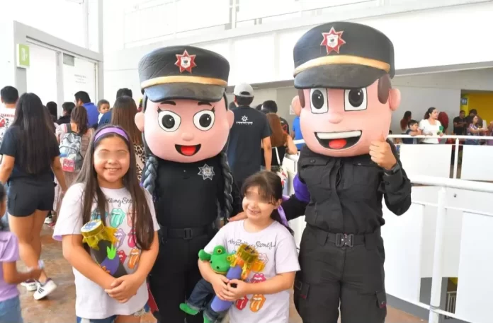 Screenshot_20250428_144905_Drive