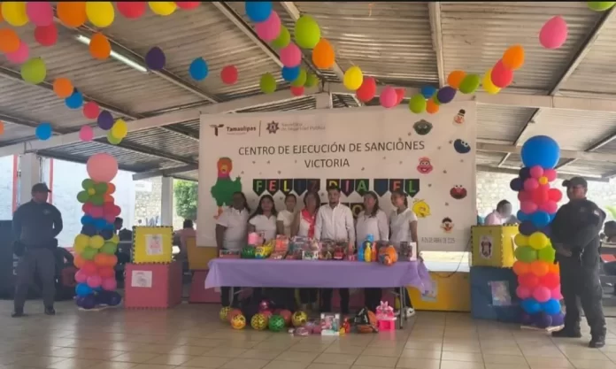 Screenshot_20250429_151936_Drive