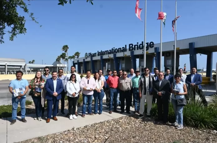 Screenshot_20250429_154436_Drive