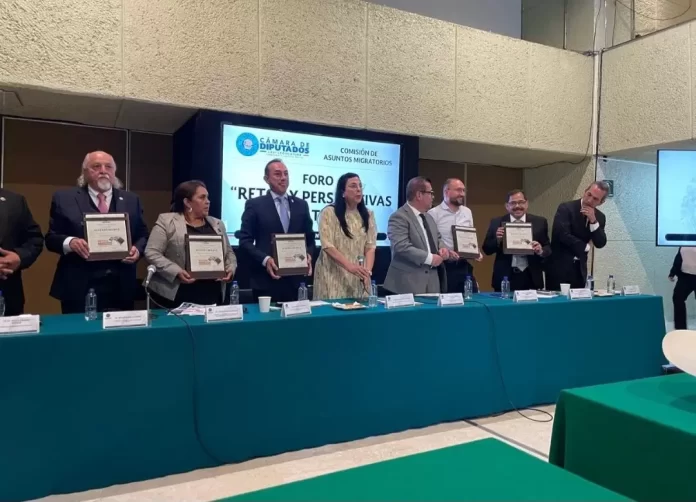 Screenshot_20250430_123625_Drive