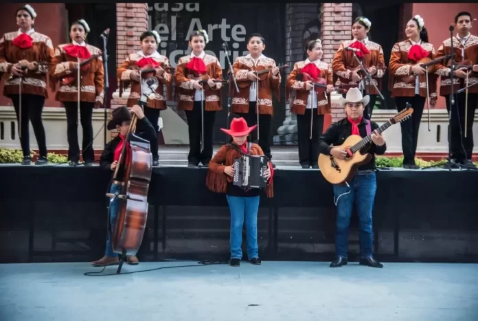 Screenshot_20250430_131529_Drive