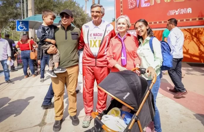 Screenshot_20250430_134159_Drive