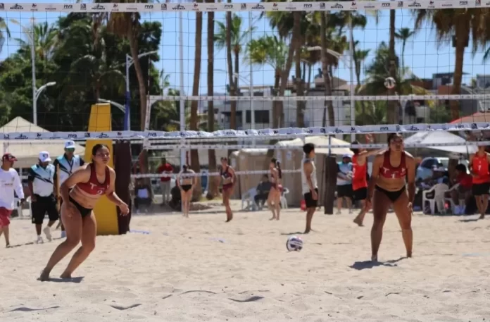 Screenshot_20250430_135039_Drive