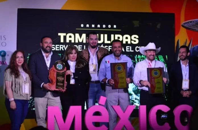 Screenshot_20250430_135531_Drive